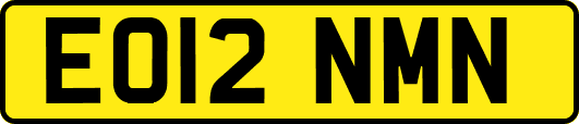 EO12NMN