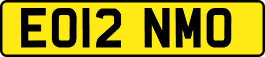 EO12NMO
