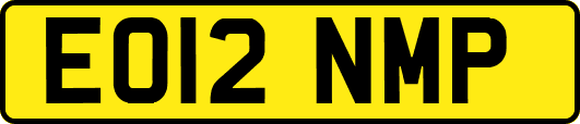 EO12NMP
