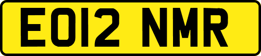 EO12NMR