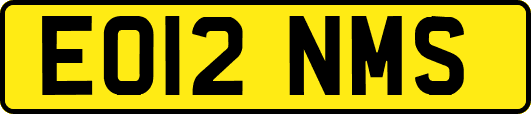 EO12NMS