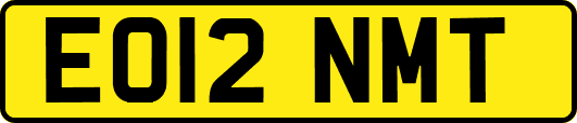 EO12NMT