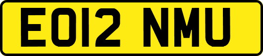EO12NMU