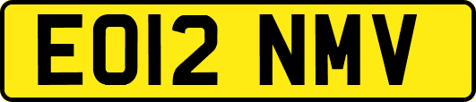 EO12NMV