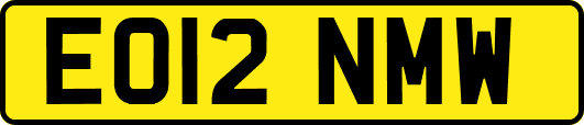 EO12NMW