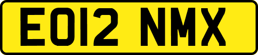 EO12NMX