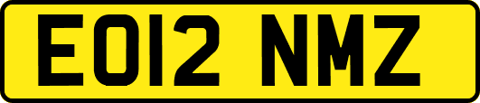 EO12NMZ