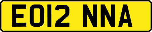 EO12NNA