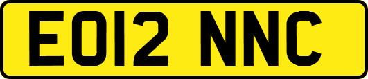 EO12NNC