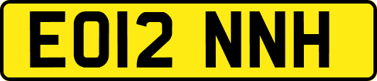 EO12NNH