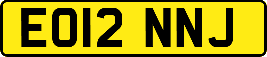 EO12NNJ