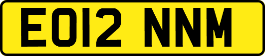 EO12NNM