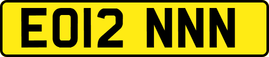 EO12NNN