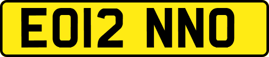 EO12NNO