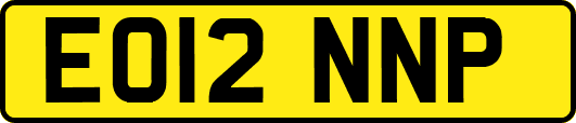 EO12NNP