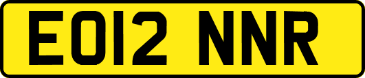 EO12NNR