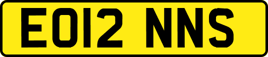 EO12NNS