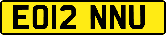 EO12NNU