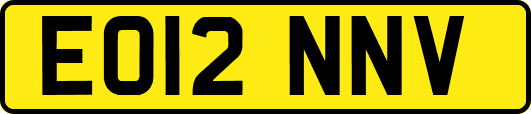 EO12NNV