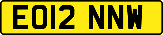 EO12NNW