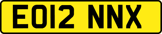 EO12NNX