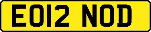 EO12NOD