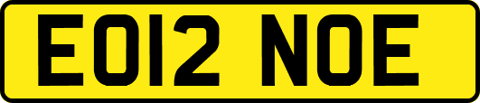 EO12NOE