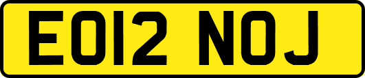 EO12NOJ