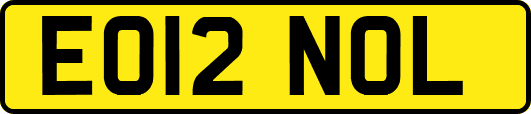 EO12NOL