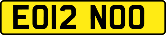 EO12NOO