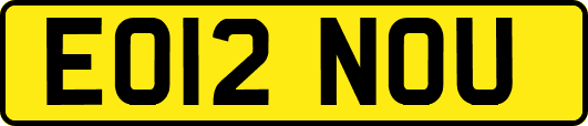 EO12NOU