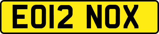 EO12NOX