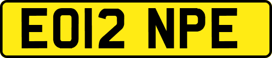 EO12NPE
