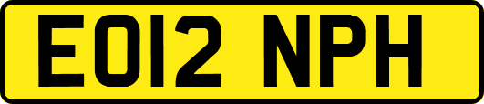 EO12NPH