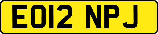 EO12NPJ