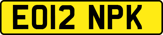 EO12NPK