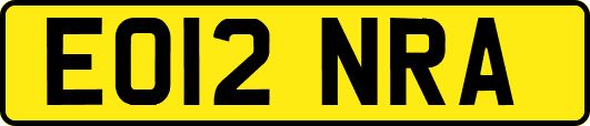 EO12NRA