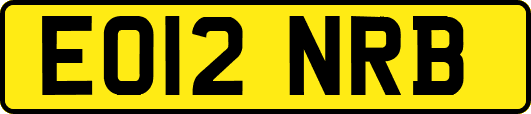 EO12NRB