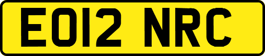 EO12NRC