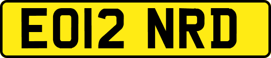 EO12NRD