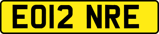 EO12NRE