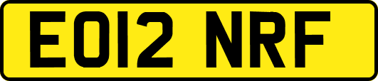 EO12NRF