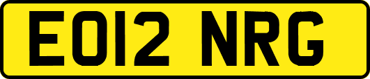 EO12NRG