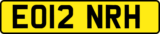 EO12NRH
