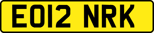 EO12NRK