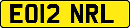 EO12NRL