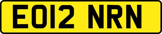 EO12NRN
