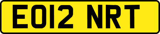 EO12NRT