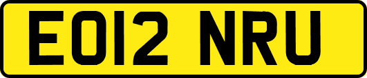 EO12NRU