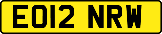 EO12NRW